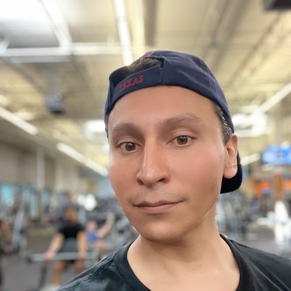 Meet your Posher, Bernardo sebastian - Picture 1 of 1